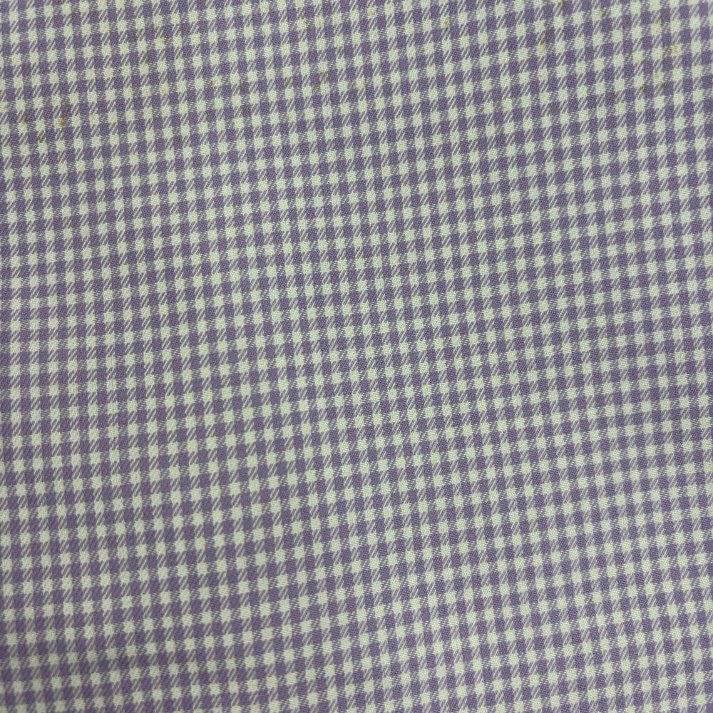 Polo Ralph Lauren Shorts Men's Size 38 Slim GI Fit Plaid Gingham Bermuda NWT NEW - Picture 4 of 16
